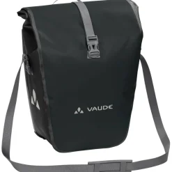 Aqua Back Unisex Tourentasche