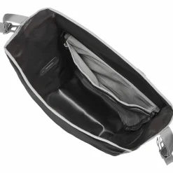 Aqua Back Unisex Tourentasche