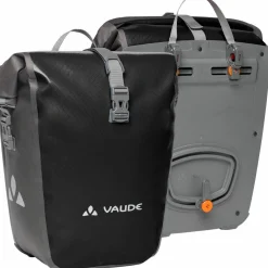 Aqua Back Unisex Tourentasche