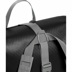 Aqua Back Unisex Tourentasche