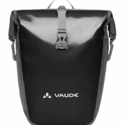 Aqua Back Unisex Tourentasche