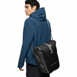 Aqua Back Unisex Tourentasche