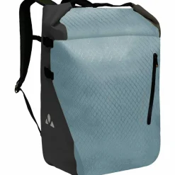 Aqua Transformer 26 Unisex Tourentasche