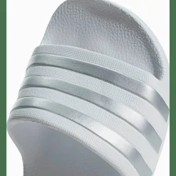 Aqua adilette Kinder Badepantolette