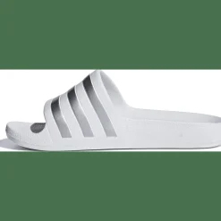 Aqua adilette Kinder Badepantolette