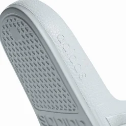 Aqua adilette Kinder Badepantolette