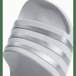 Aqua adilette Kinder Badepantolette