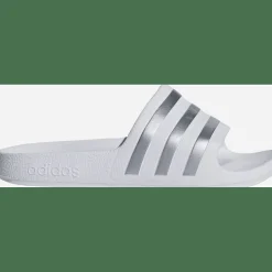 Aqua adilette Kinder Badepantolette