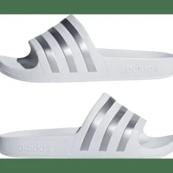 Aqua adilette Kinder Badepantolette
