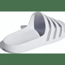 Aqua adilette Kinder Badepantolette
