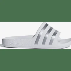 Aqua adilette Kinder Badepantolette