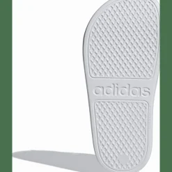 Aqua adilette Kinder Badepantolette