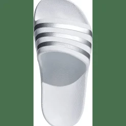 Aqua adilette Kinder Badepantolette