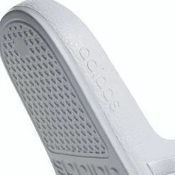 Aqua adilette Kinder Badepantolette