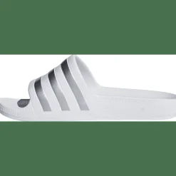 Aqua adilette Kinder Badepantolette
