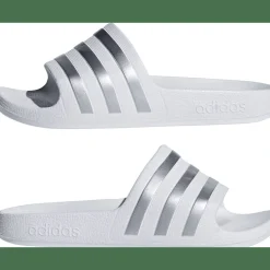 Aqua adilette Kinder Badepantolette
