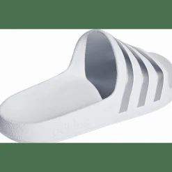 Aqua adilette Kinder Badepantolette