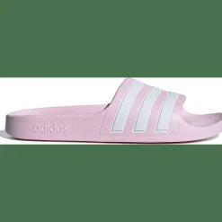 Aqua adilette Kinder Badepantolette