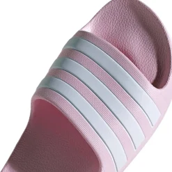 Aqua adilette Kinder Badepantolette