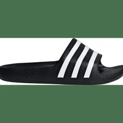 Aqua adilette Kinder Badepantolette