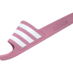 Aqua adilette Kinder Badeslipper