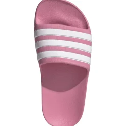 Aqua adilette Kinder Badeslipper