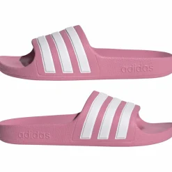 Aqua adilette Kinder Badeslipper