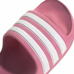 Aqua adilette Kinder Badeslipper