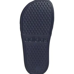 Aqua adilette Kinder Badeslipper