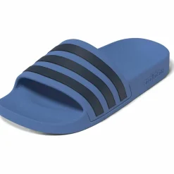 Aqua adilette Kinder Badeslipper