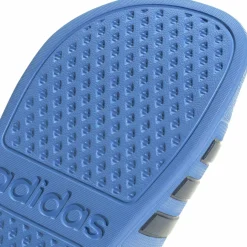 Aqua adilette Kinder Badeslipper