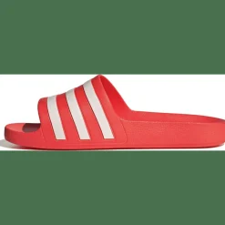 Aqua adilette Unisex Badeslipper