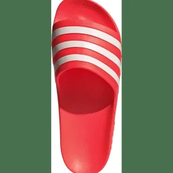 Aqua adilette Unisex Badeslipper