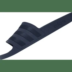 Aqua adilette Unisex Badeslipper