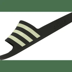 Aqua adilette Unisex Badeslipper