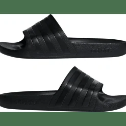 Aqua adilette Unisex Badeslipper