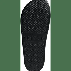 Aqua adilette Unisex Badeslipper