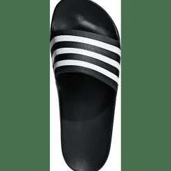 Aqua adilette Unisex Badeslipper