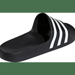 Aqua adilette Unisex Badeslipper