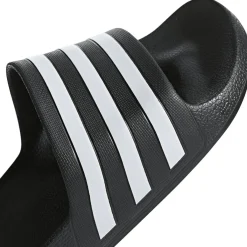 Aqua adilette Unisex Badeslipper