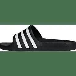 Aqua adilette Unisex Badeslipper