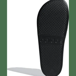 Aqua adilette Unisex Badeslipper
