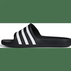 Aqua adilette Unisex Badeslipper