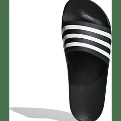 Aqua adilette Unisex Badeslipper