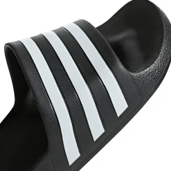 Aqua adilette Unisex Badeslipper