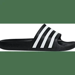 Aqua adilette Unisex Badeslipper