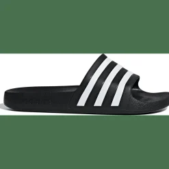 Aqua adilette Unisex Badeslipper