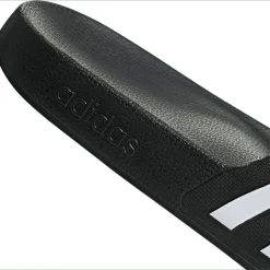 Aqua adilette Unisex Badeslipper
