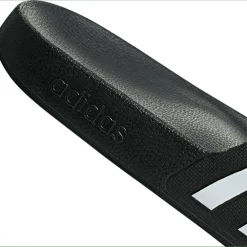 Aqua adilette Unisex Badeslipper