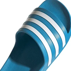 Aqua adilette Unisex Badeslipper